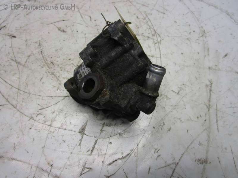 Audi A4 B5 Avant 8D5 Servopumpe 8D0145177D 7690955104 ZF BJ1998